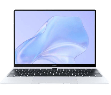 Ремонт HuaweiMateBook X 2020